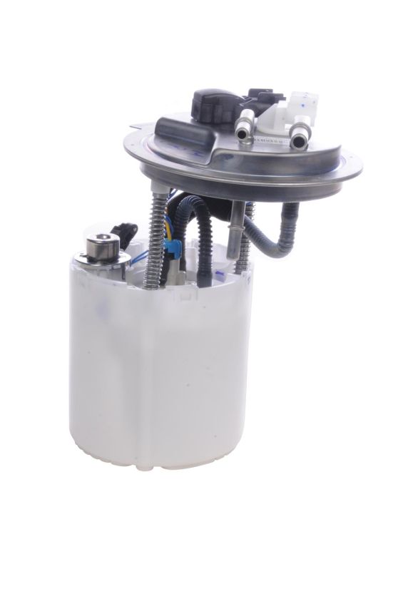 ACDelco Electric Fuel Pumps 19299716