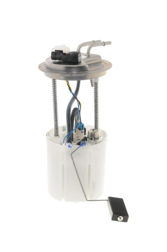 ACDelco Electric Fuel Pumps for 2009-2013 ESCALADE, TAHOE, YUKON - 19299718