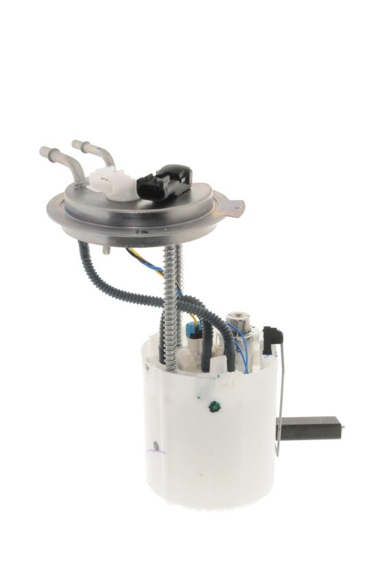 ACDelco Electric Fuel Pumps for 2009-2013 ESCALADE, TAHOE, YUKON - 19299718