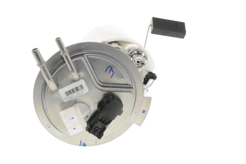 ACDelco Electric Fuel Pumps for 2009-2013 ESCALADE, TAHOE, YUKON - 19299718
