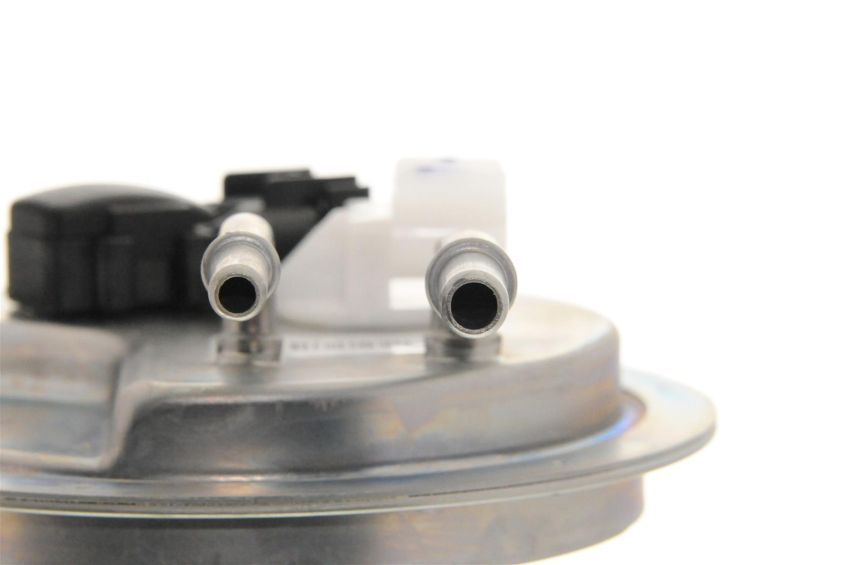 ACDelco Electric Fuel Pumps for 2009-2013 ESCALADE, TAHOE, YUKON - 19299718