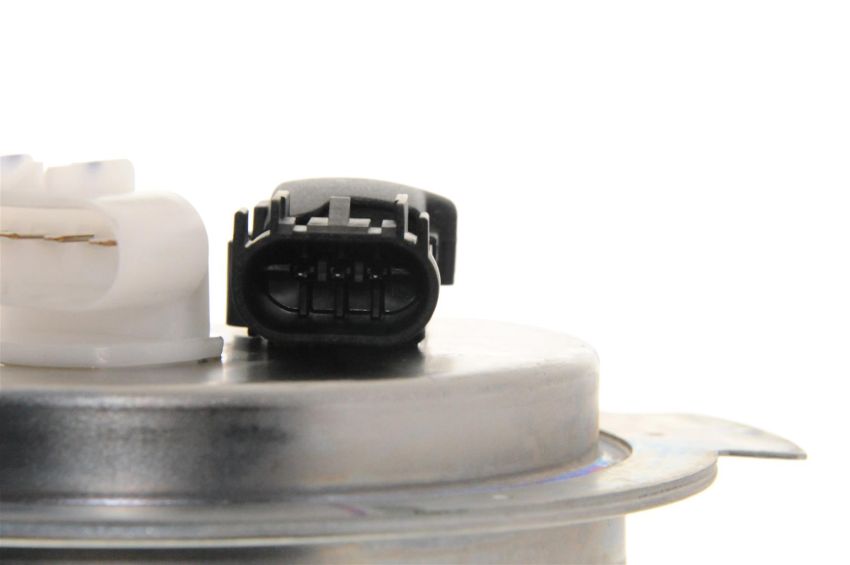 ACDelco Electric Fuel Pumps for 2009-2013 ESCALADE, TAHOE, YUKON - 19299718