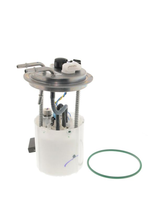 ACDelco Electric Fuel Pumps for 2009-2013 ESCALADE, TAHOE, YUKON - 19299718