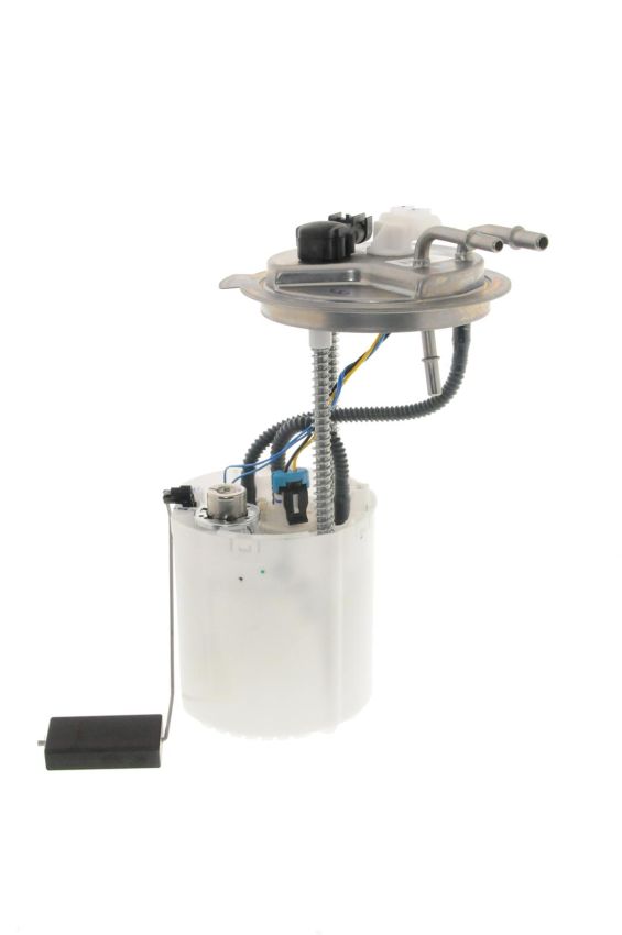 ACDelco Electric Fuel Pumps for 2009-2013 ESCALADE, TAHOE, YUKON - 19299718