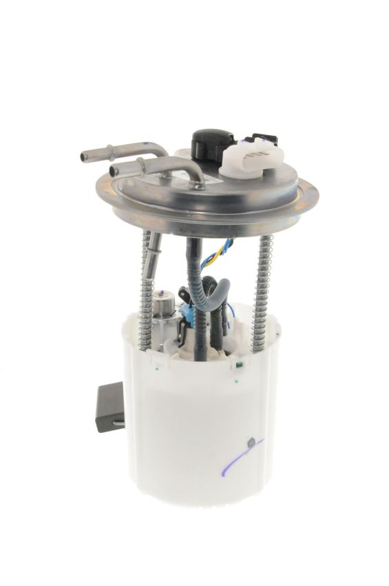 ACDelco Electric Fuel Pumps for 2009-2013 ESCALADE, TAHOE, YUKON - 19299718