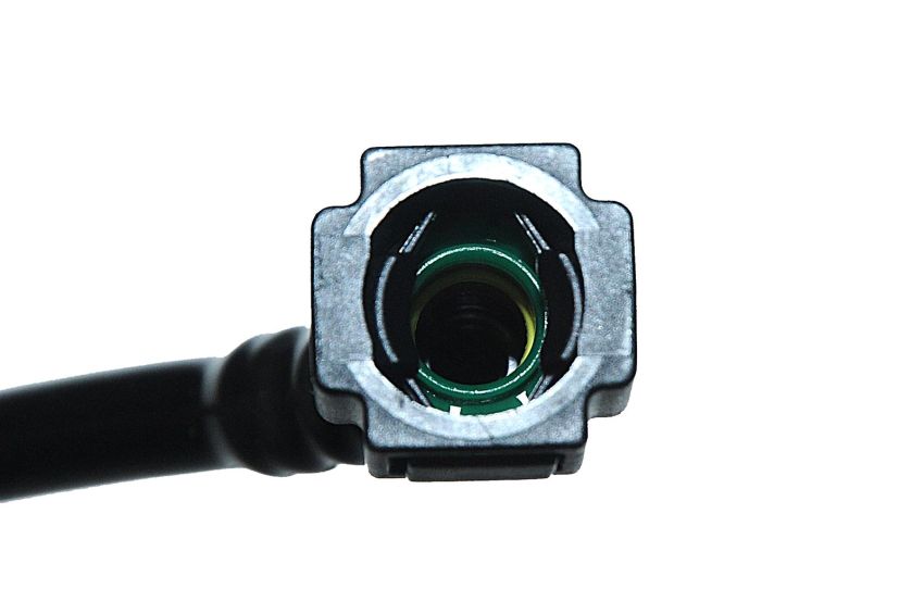 ACDelco Electric Fuel Pumps 19300503
