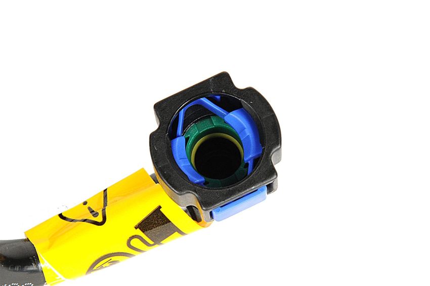 ACDelco Electric Fuel Pumps 19300503
