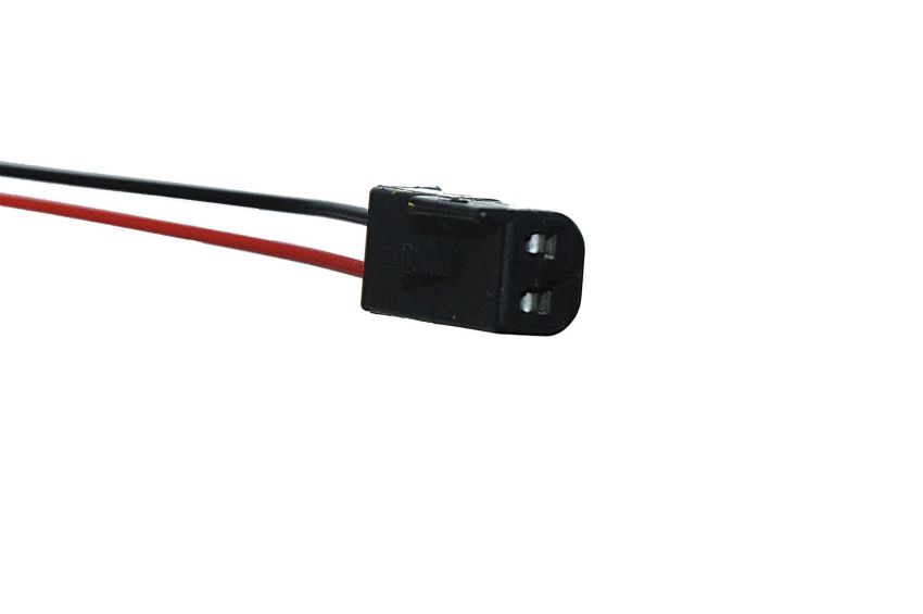 ACDelco Electric Fuel Pumps 19300503