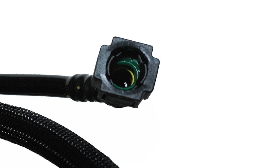 ACDelco Electric Fuel Pumps 19300503