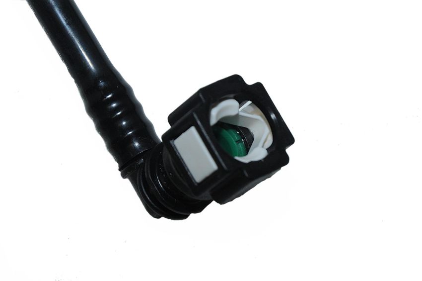 ACDelco Electric Fuel Pumps 19257883
