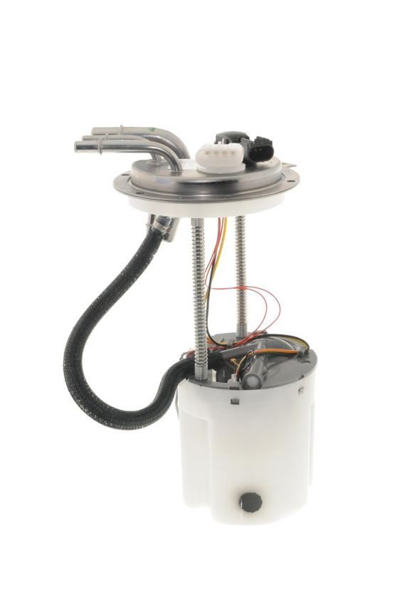 ACDelco Electric Fuel Pumps for 2008-2013 YUKON, TAHOE, 2010-2013 ESCALADE - 19368770