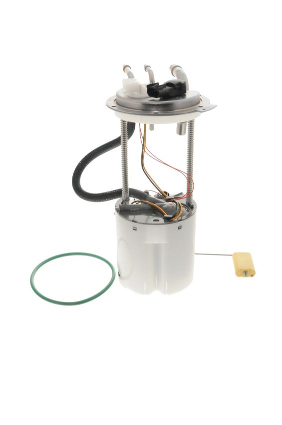 ACDelco Electric Fuel Pumps for 2008-2013 YUKON, TAHOE, 2010-2013 ESCALADE - 19368770