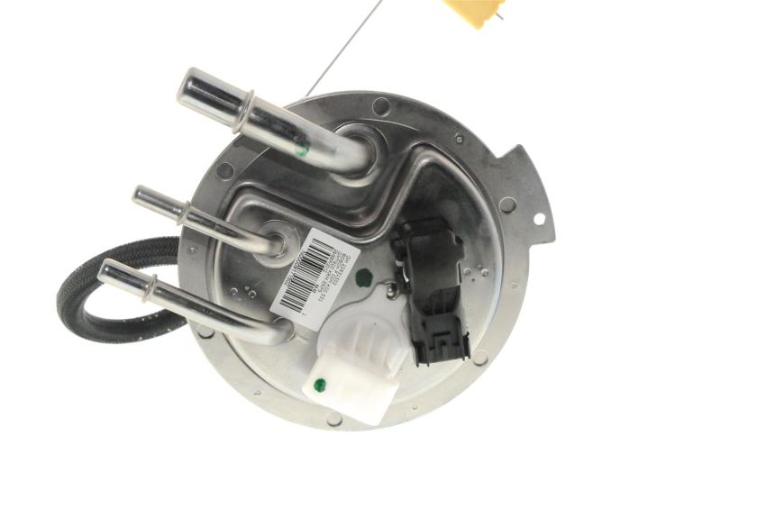 ACDelco Electric Fuel Pumps for 2008-2013 YUKON, TAHOE, 2010-2013 ESCALADE - 19368770