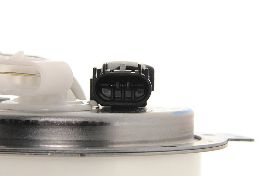 ACDelco Electric Fuel Pumps for 2008-2013 YUKON, TAHOE, 2010-2013 ESCALADE - 19368770