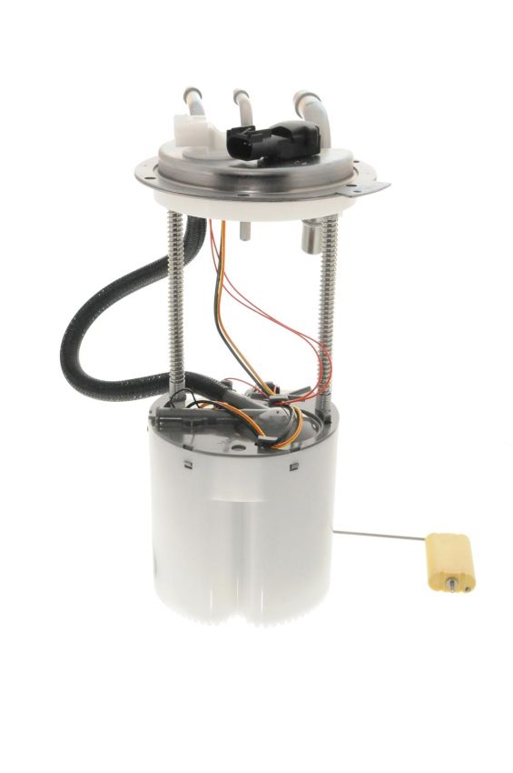 ACDelco Electric Fuel Pumps for 2008-2013 YUKON, TAHOE, 2010-2013 ESCALADE - 19368770