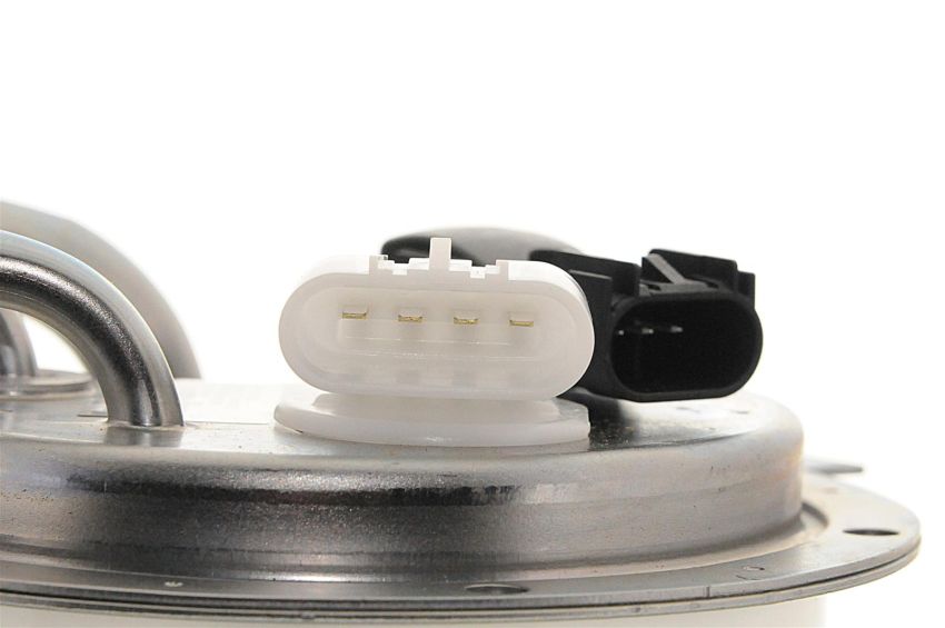 ACDelco Electric Fuel Pumps for 2008-2013 YUKON, TAHOE, 2010-2013 ESCALADE - 19368770