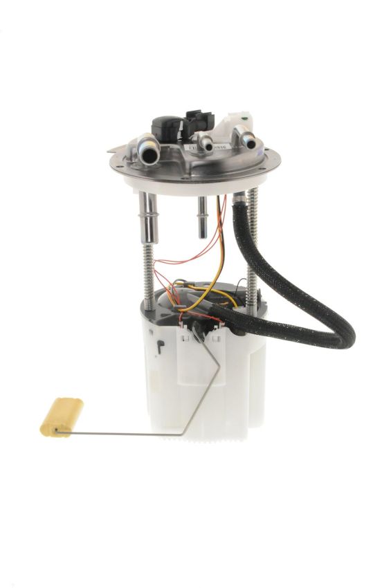 ACDelco Electric Fuel Pumps for 2008-2013 YUKON, TAHOE, 2010-2013 ESCALADE - 19368770