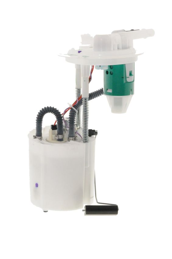 ACDelco Electric Fuel Pumps for 2008 GRAND PRIX, 2008-2010 IMPALA, 2008-2009 LACROSSE - 19301256