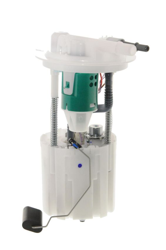 ACDelco Electric Fuel Pumps for 2008 GRAND PRIX, 2008-2010 IMPALA, 2008-2009 LACROSSE - 19301256
