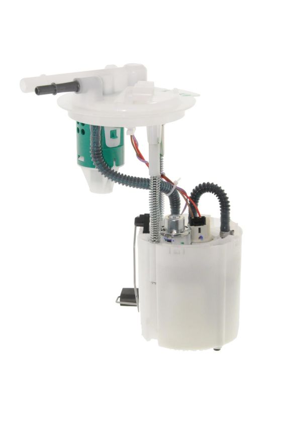 ACDelco Electric Fuel Pumps for 2008 GRAND PRIX, 2008-2010 IMPALA, 2008-2009 LACROSSE - 19301256