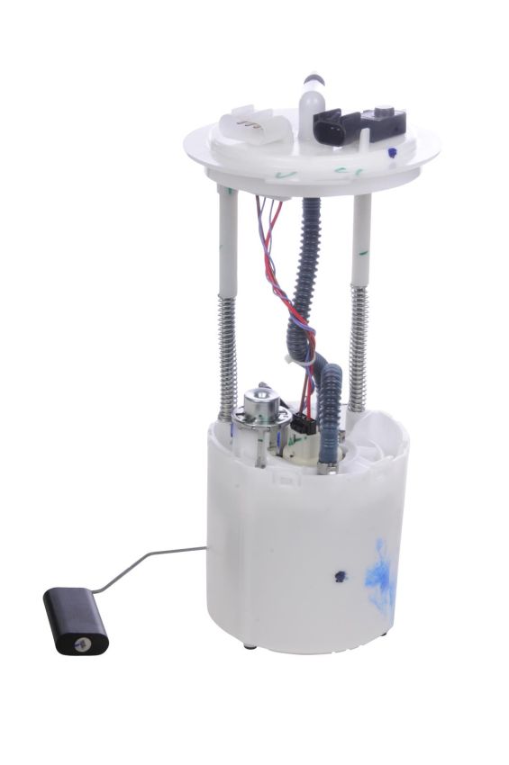 ACDelco Electric Fuel Pumps for 2009-2011 LUCERNE - 19301260