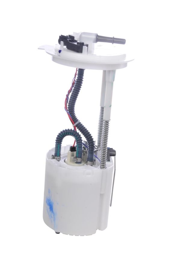 ACDelco Electric Fuel Pumps for 2009-2011 LUCERNE - 19301260