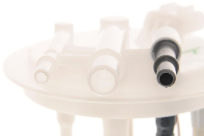 ACDelco Electric Fuel Pumps for 2009-2010 LUCERNE - 19301261