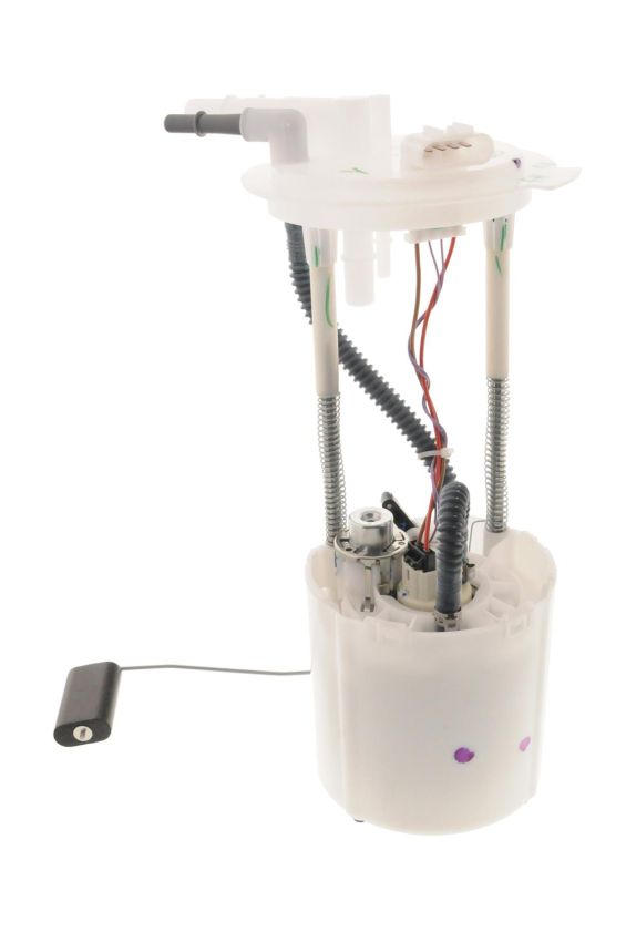 ACDelco Electric Fuel Pumps for 2009-2010 LUCERNE - 19301261