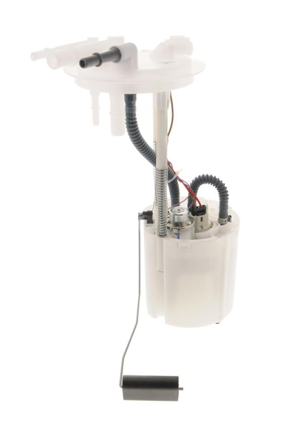 ACDelco Electric Fuel Pumps for 2009-2010 LUCERNE - 19301261