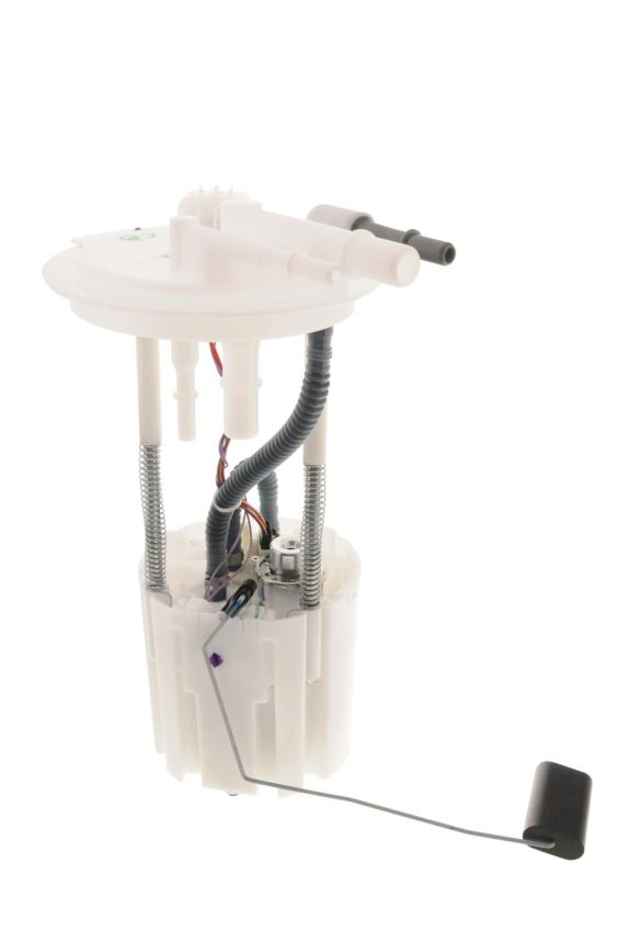 ACDelco Electric Fuel Pumps for 2009-2010 LUCERNE - 19301261