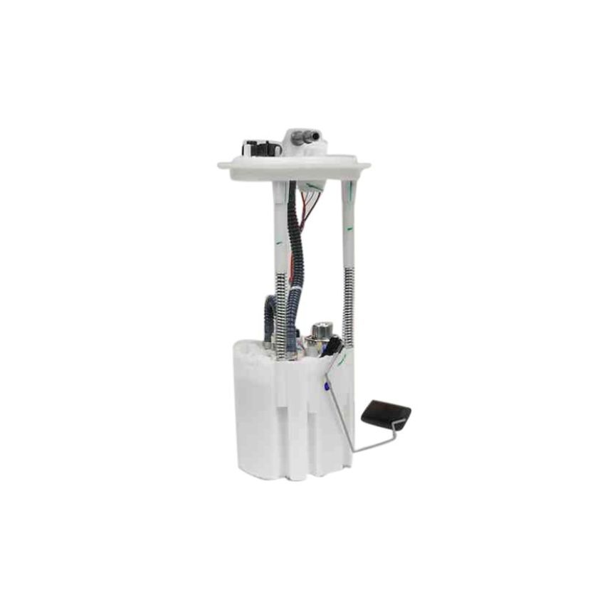 ACDelco Electric Fuel Pumps for 2008 DTS, LUCERNE - 19301262