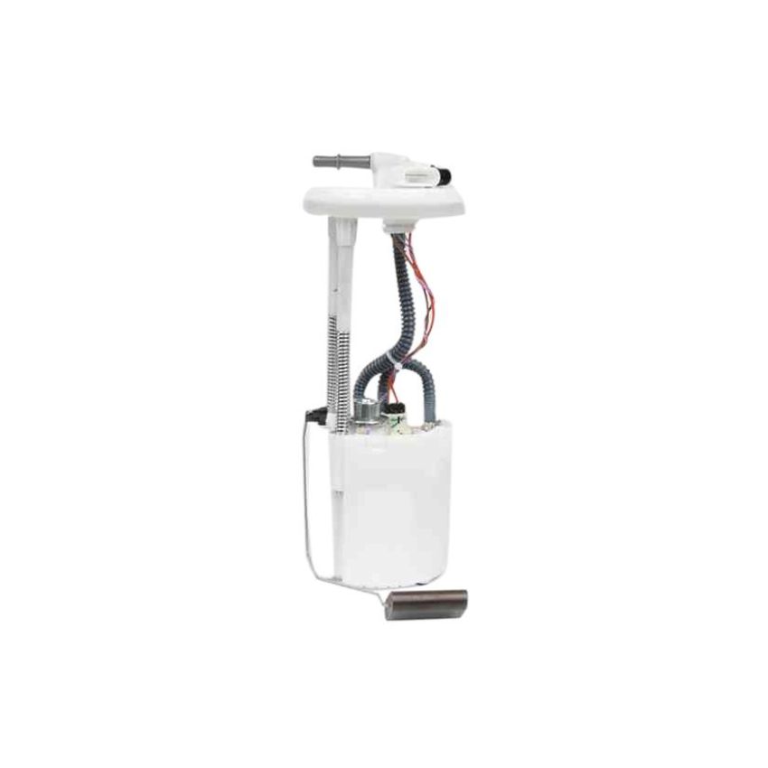 ACDelco Electric Fuel Pumps for 2008 DTS, LUCERNE - 19301262