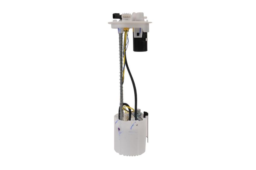 ACDelco Electric Fuel Pumps 19303776