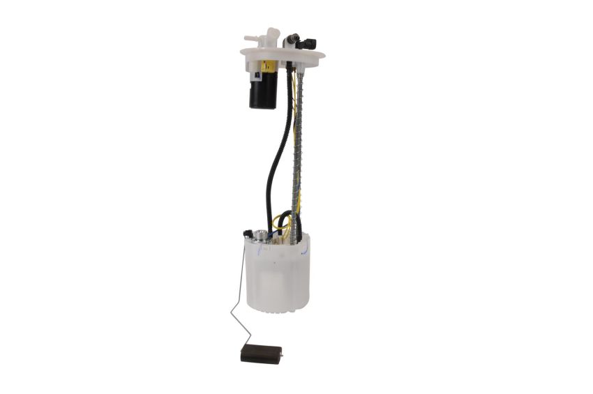 ACDelco Electric Fuel Pumps 19303776