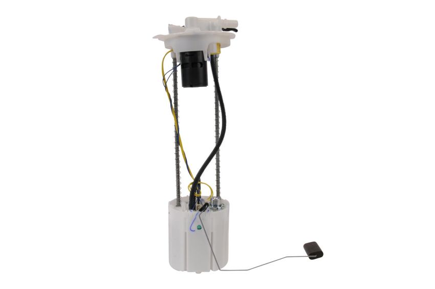 ACDelco Electric Fuel Pumps 19303776