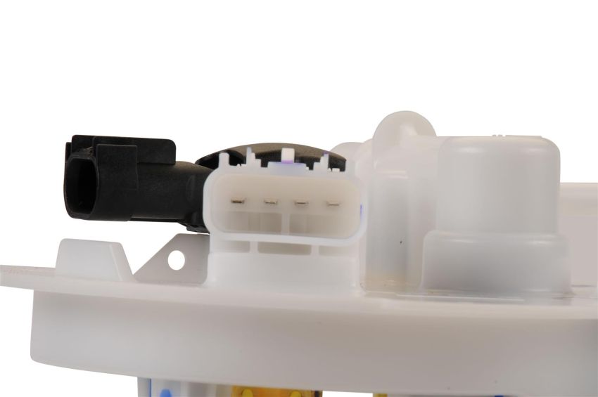 ACDelco Electric Fuel Pumps 19303776