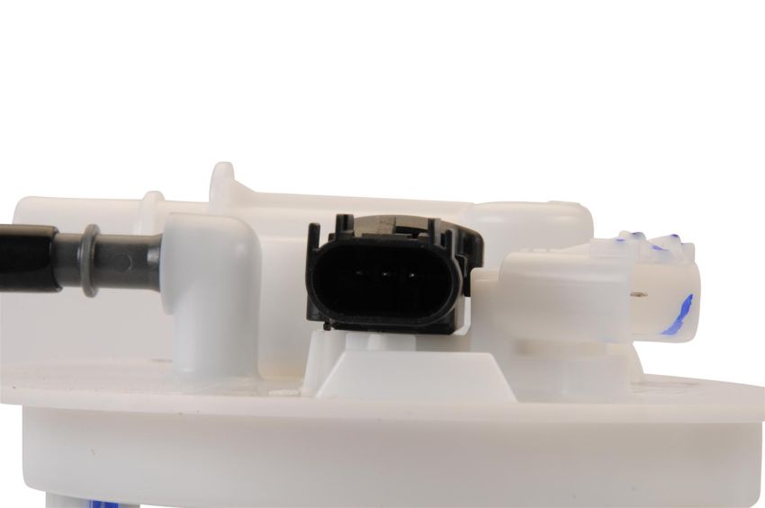 ACDelco Electric Fuel Pumps 19303776