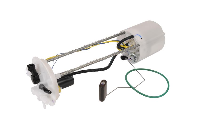 ACDelco Electric Fuel Pumps 19303776