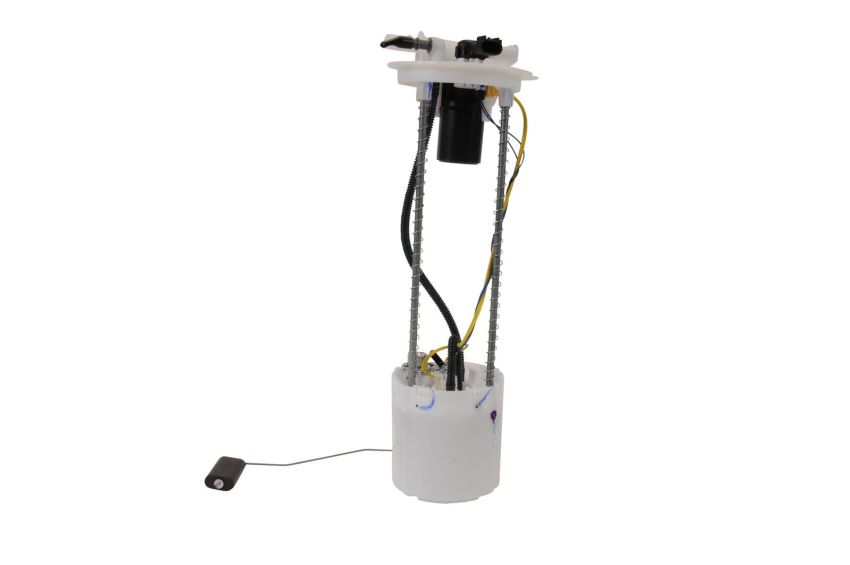 ACDelco Electric Fuel Pumps 19303776