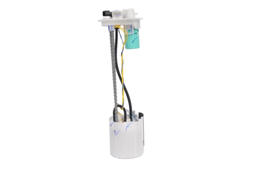 ACDelco Electric Fuel Pumps 19303777