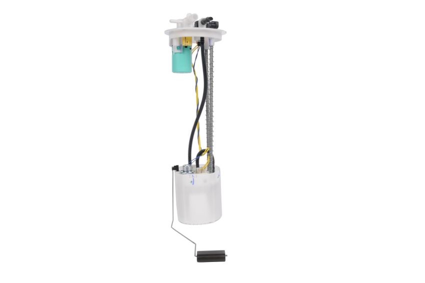 ACDelco Electric Fuel Pumps 19303777