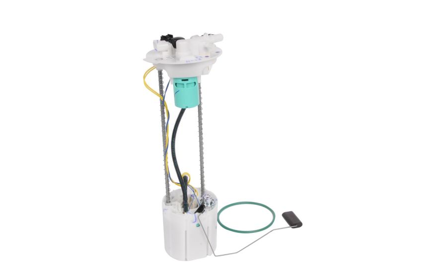 ACDelco Electric Fuel Pumps 19303777