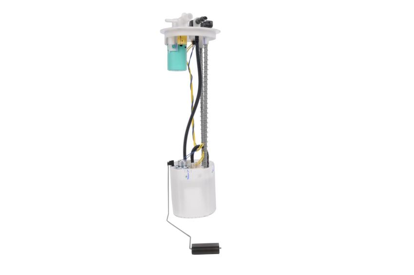 ACDelco Electric Fuel Pumps 19303777