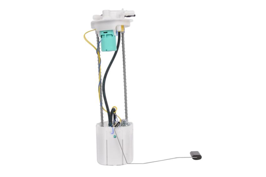 ACDelco Electric Fuel Pumps 19303777