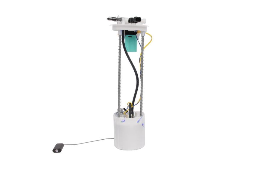 ACDelco Electric Fuel Pumps 19303777