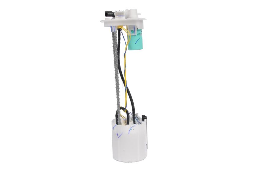 ACDelco Electric Fuel Pumps 19303777