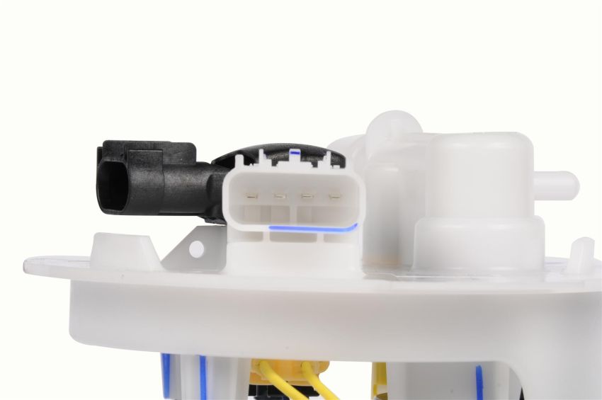 ACDelco Electric Fuel Pumps 19303777