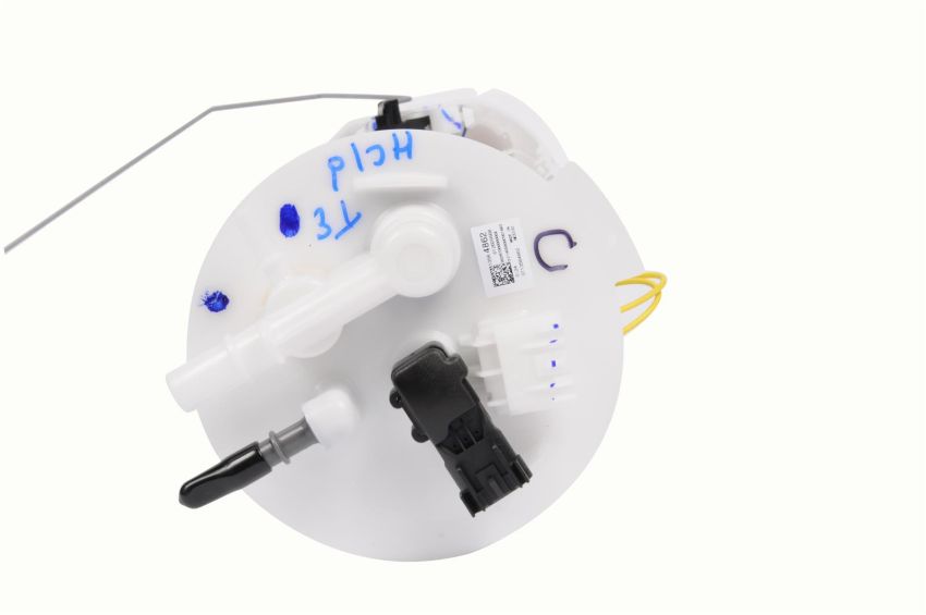 ACDelco Electric Fuel Pumps 19303777