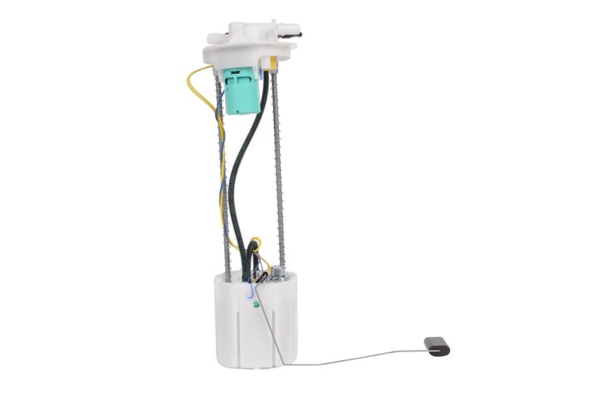 ACDelco Electric Fuel Pumps 19303777