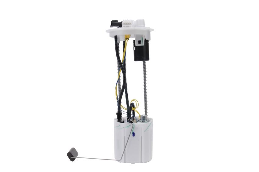 ACDelco Electric Fuel Pumps for 2015-2016 SIERRA 3500 HD, SILVERADO 3500 HD - 19303778